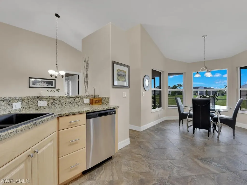 1001 NW 37th Avenue Cape Coral FL 33993