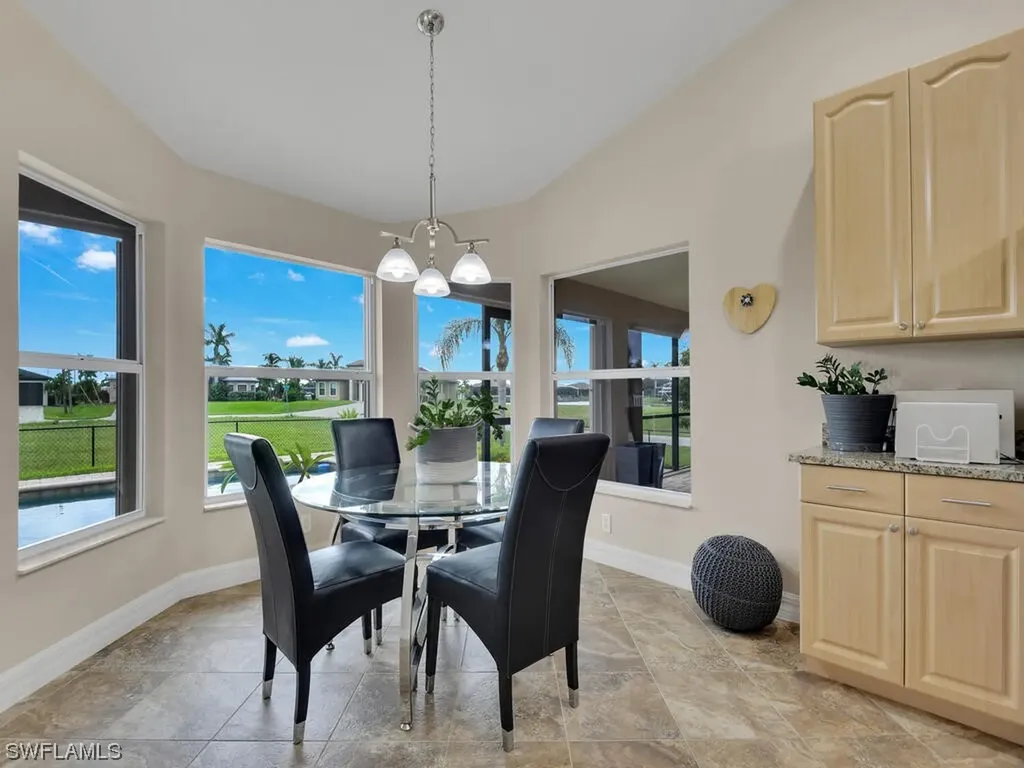 1001 NW 37th Avenue Cape Coral FL 33993