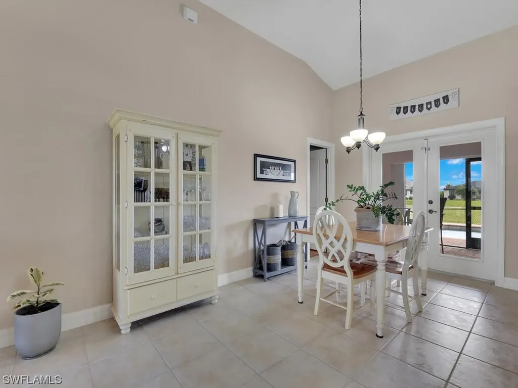 1001 NW 37th Avenue Cape Coral FL 33993
