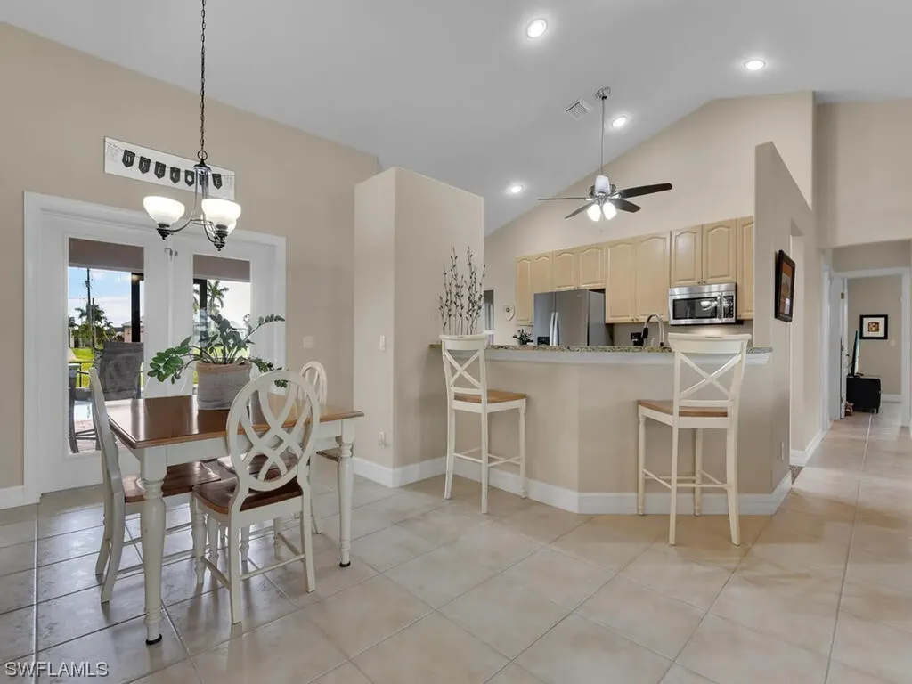 1001 NW 37th Avenue Cape Coral FL 33993