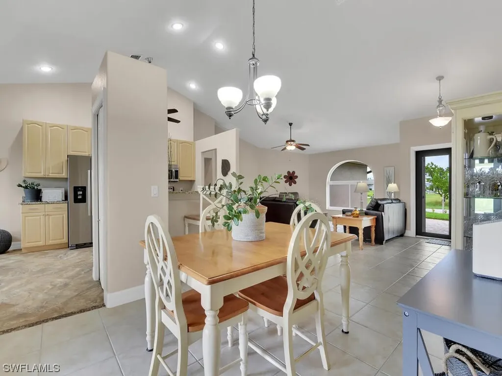 1001 NW 37th Avenue Cape Coral FL 33993