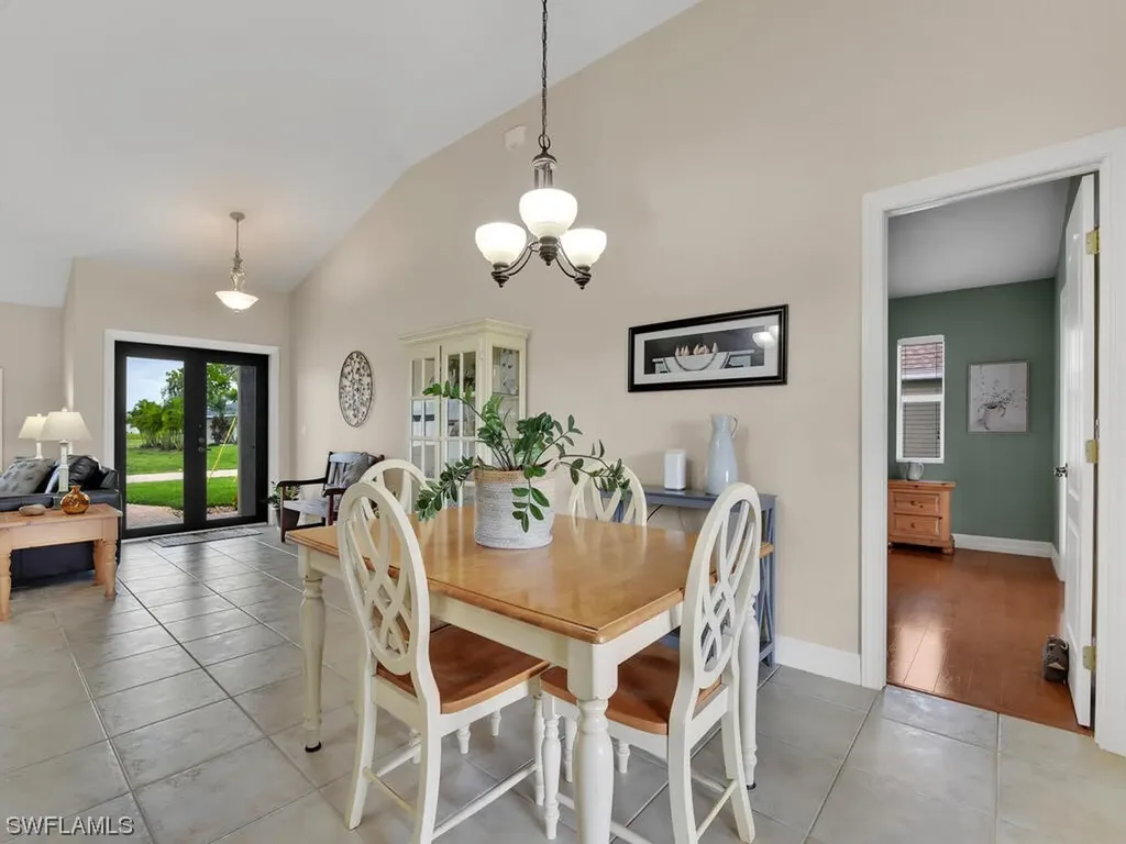 1001 NW 37th Avenue Cape Coral FL 33993