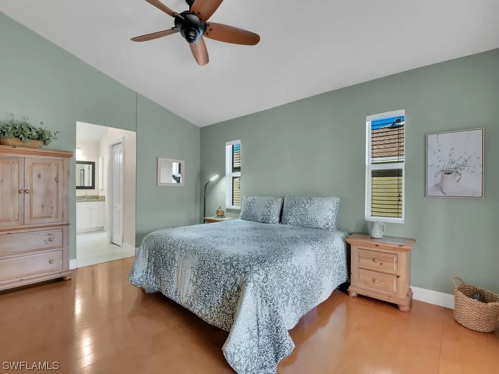 1001 NW 37th Avenue Cape Coral FL 33993