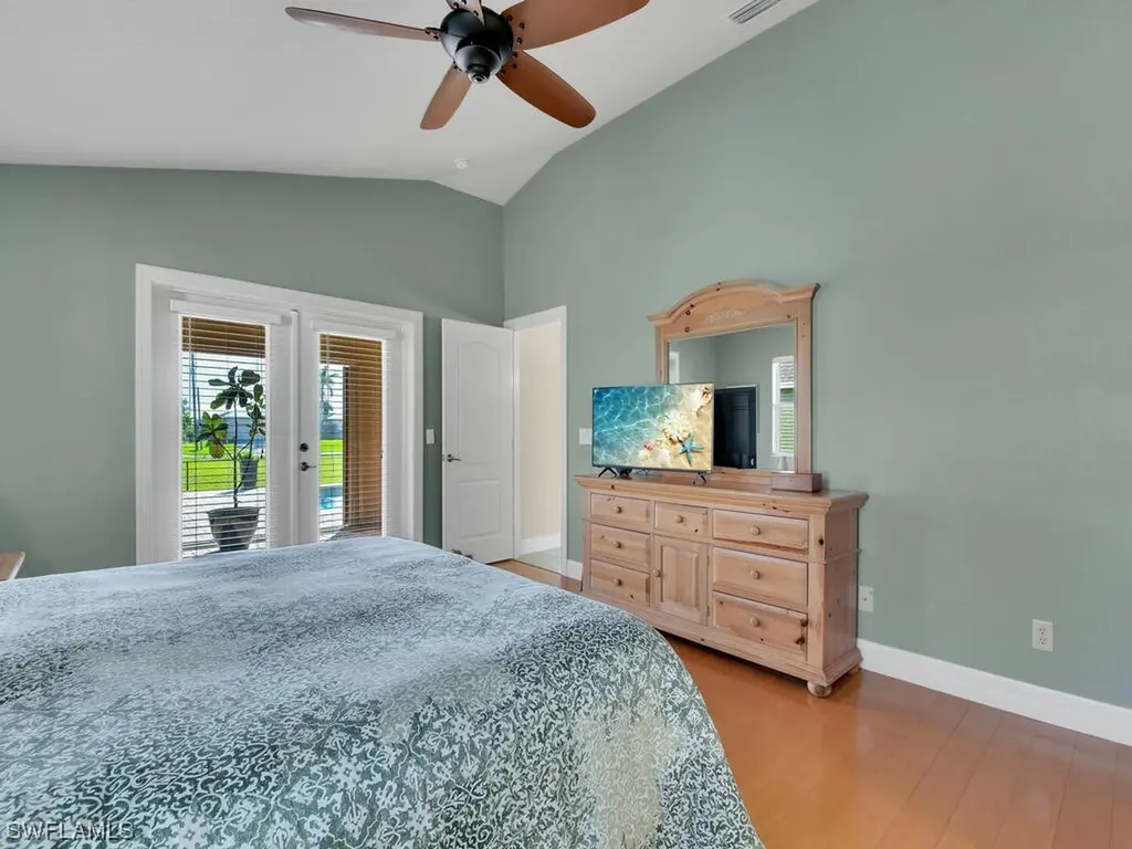1001 NW 37th Avenue Cape Coral FL 33993