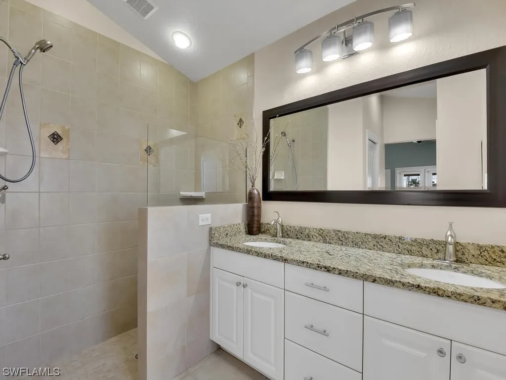 1001 NW 37th Avenue Cape Coral FL 33993