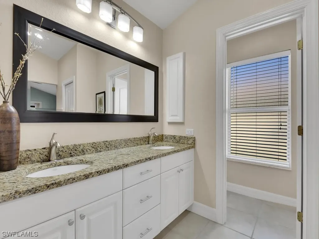 1001 NW 37th Avenue Cape Coral FL 33993