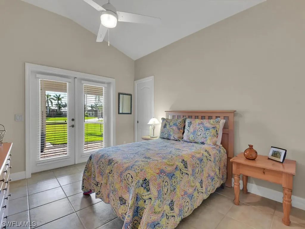 1001 NW 37th Avenue Cape Coral FL 33993
