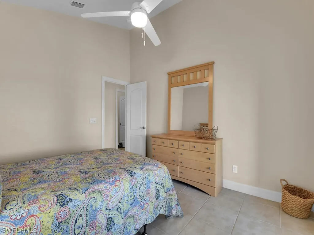 1001 NW 37th Avenue Cape Coral FL 33993