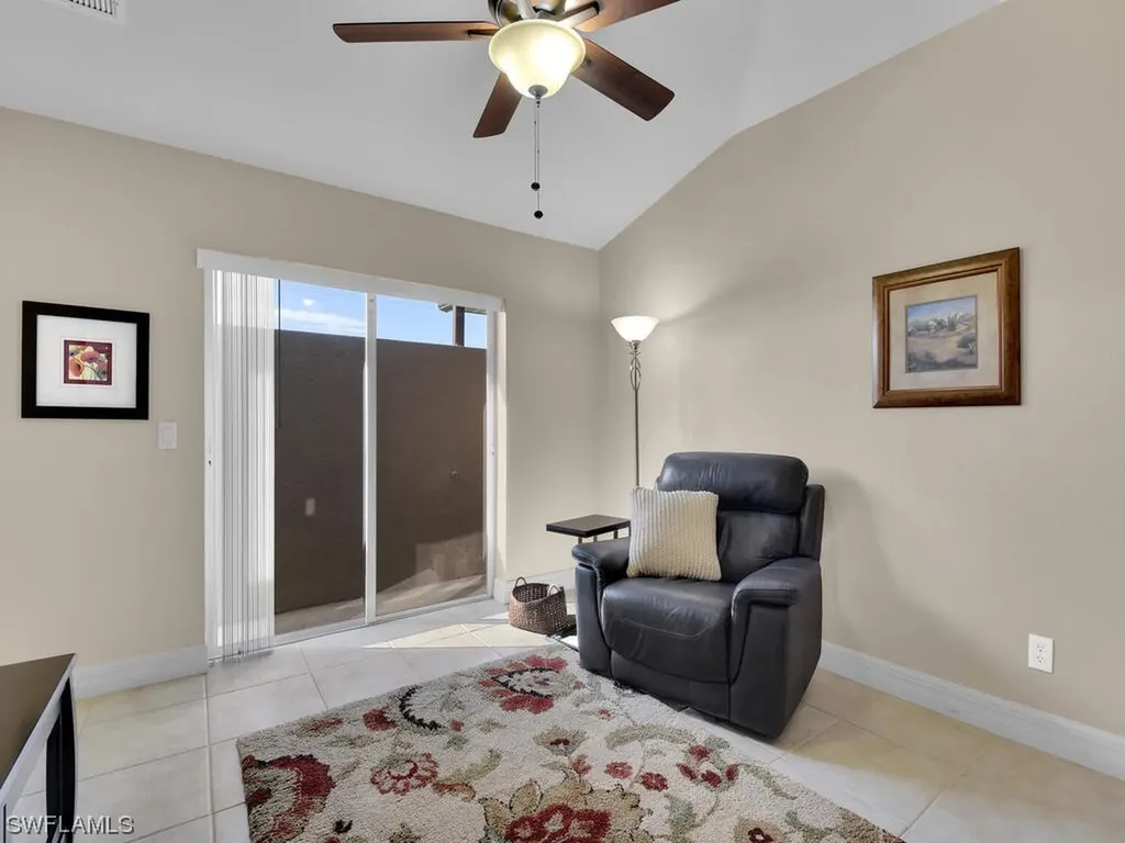 1001 NW 37th Avenue Cape Coral FL 33993