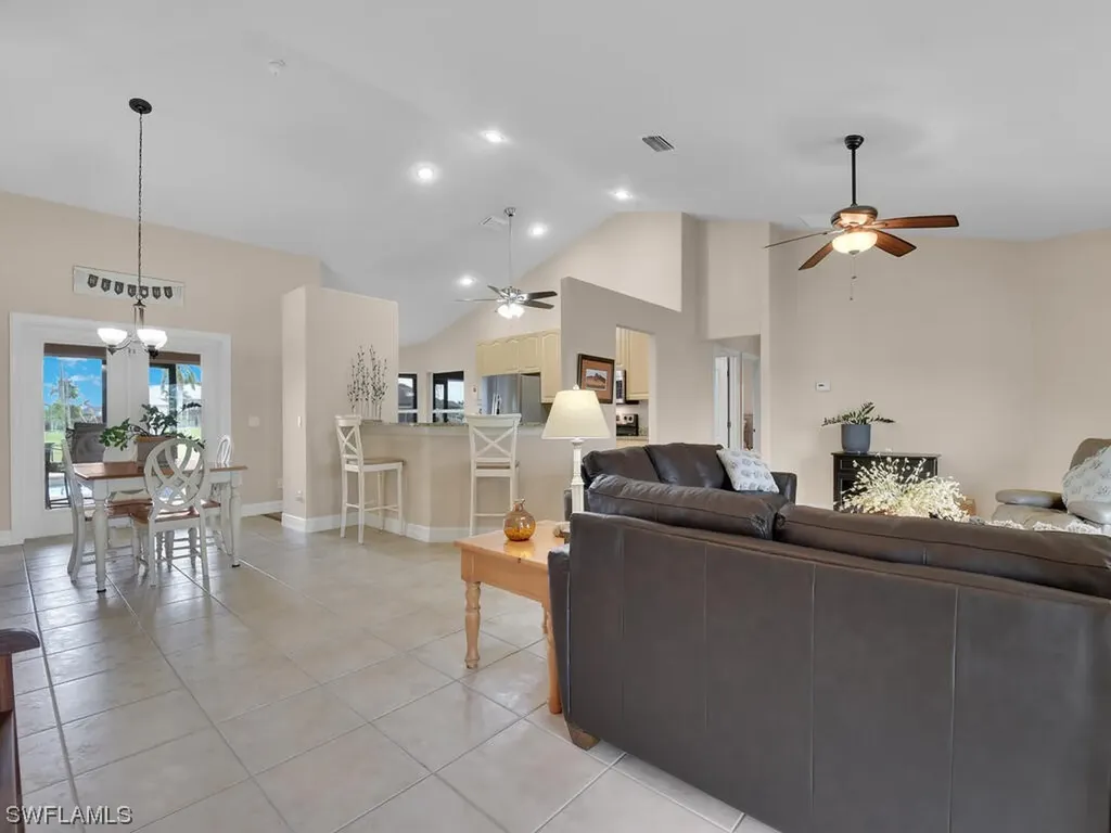 1001 NW 37th Avenue Cape Coral FL 33993