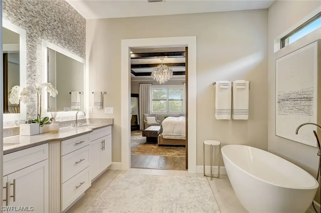 8930 Bahama Swallow Way Naples FL 34120