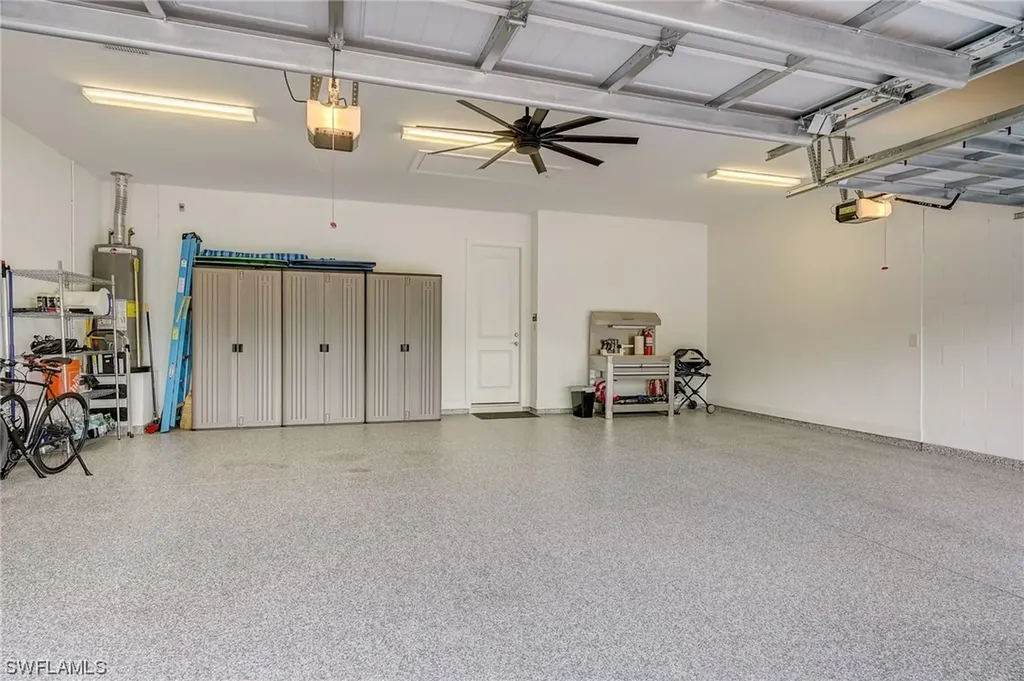 8930 Bahama Swallow Way Naples FL 34120