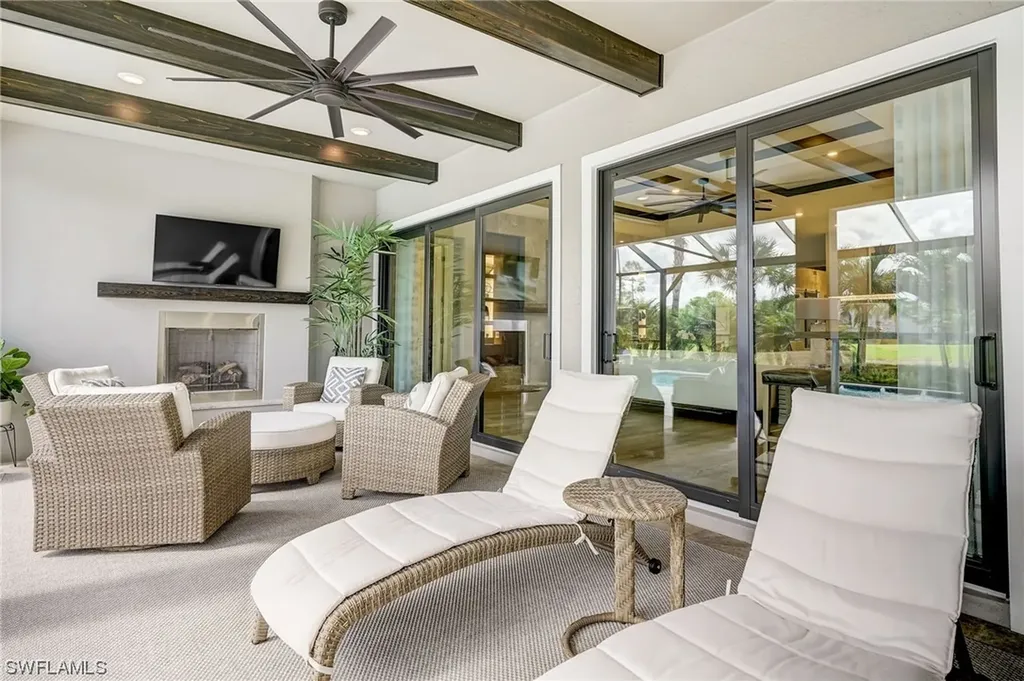 8930 Bahama Swallow Way Naples FL 34120