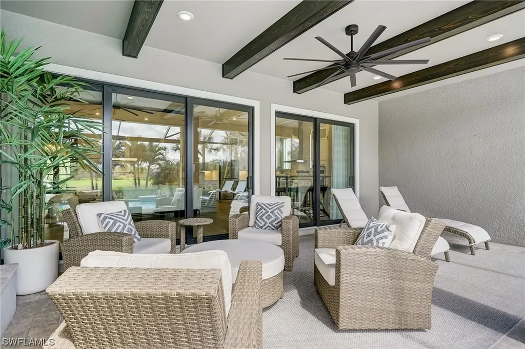 8930 Bahama Swallow Way Naples FL 34120