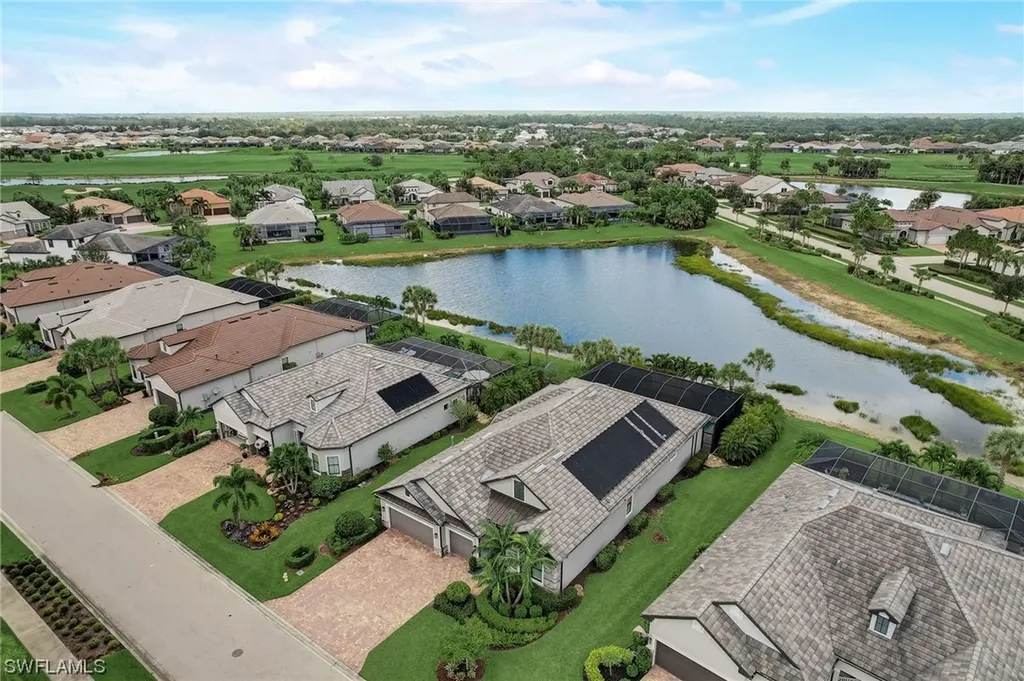 8930 Bahama Swallow Way Naples FL 34120