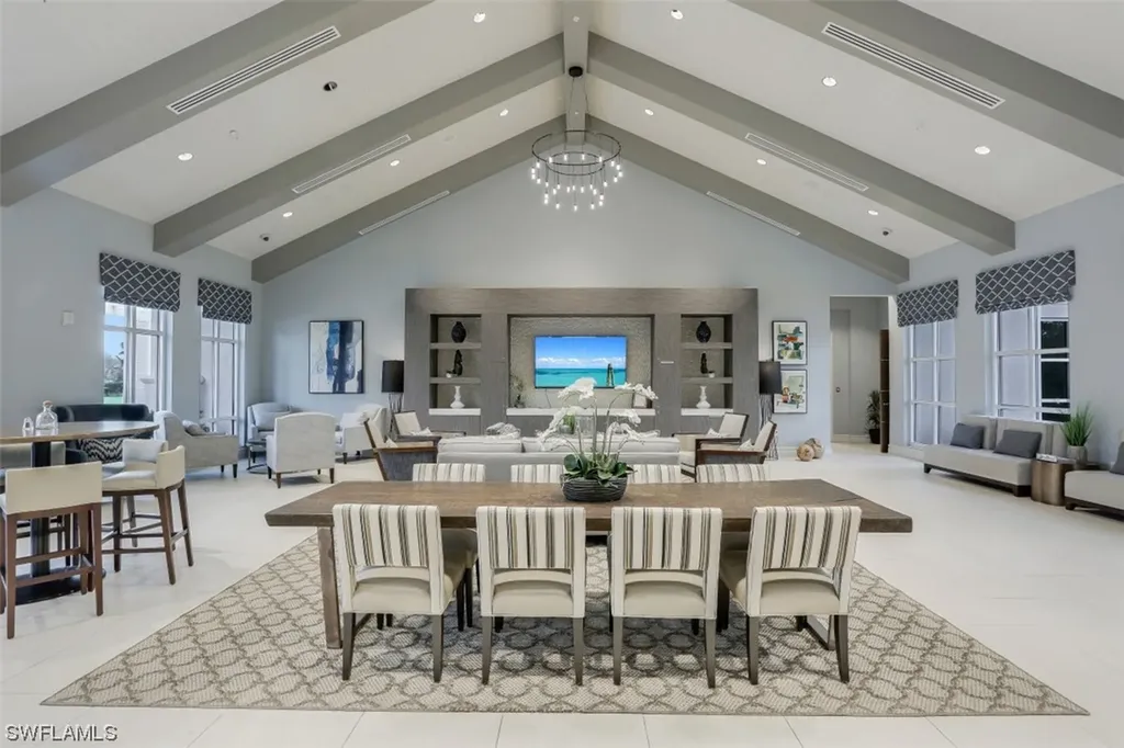 8930 Bahama Swallow Way Naples FL 34120