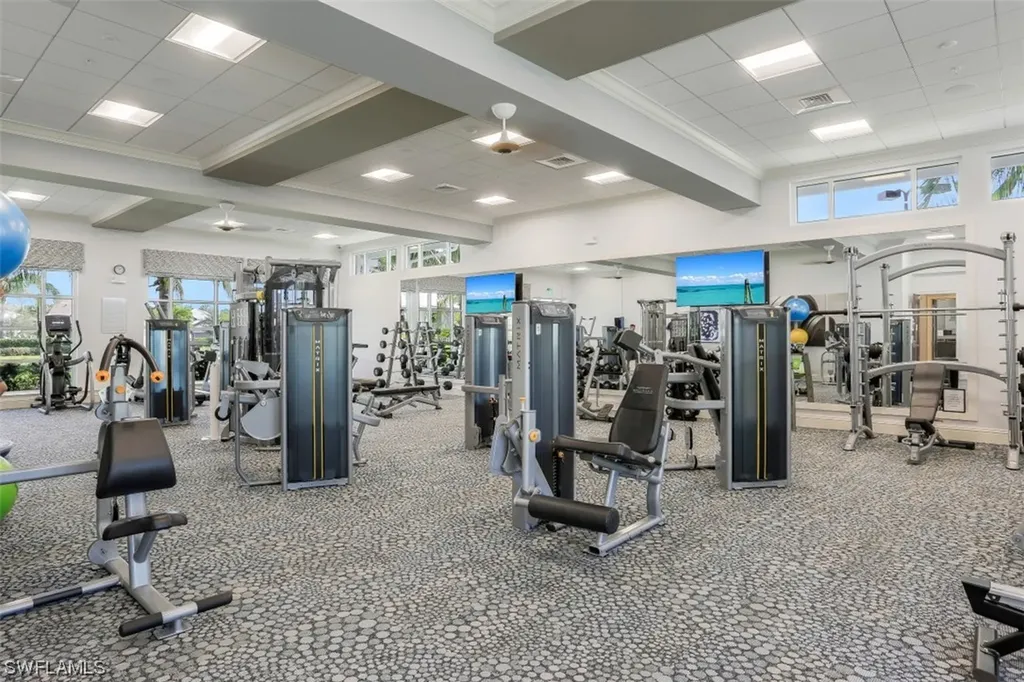 8930 Bahama Swallow Way Naples FL 34120