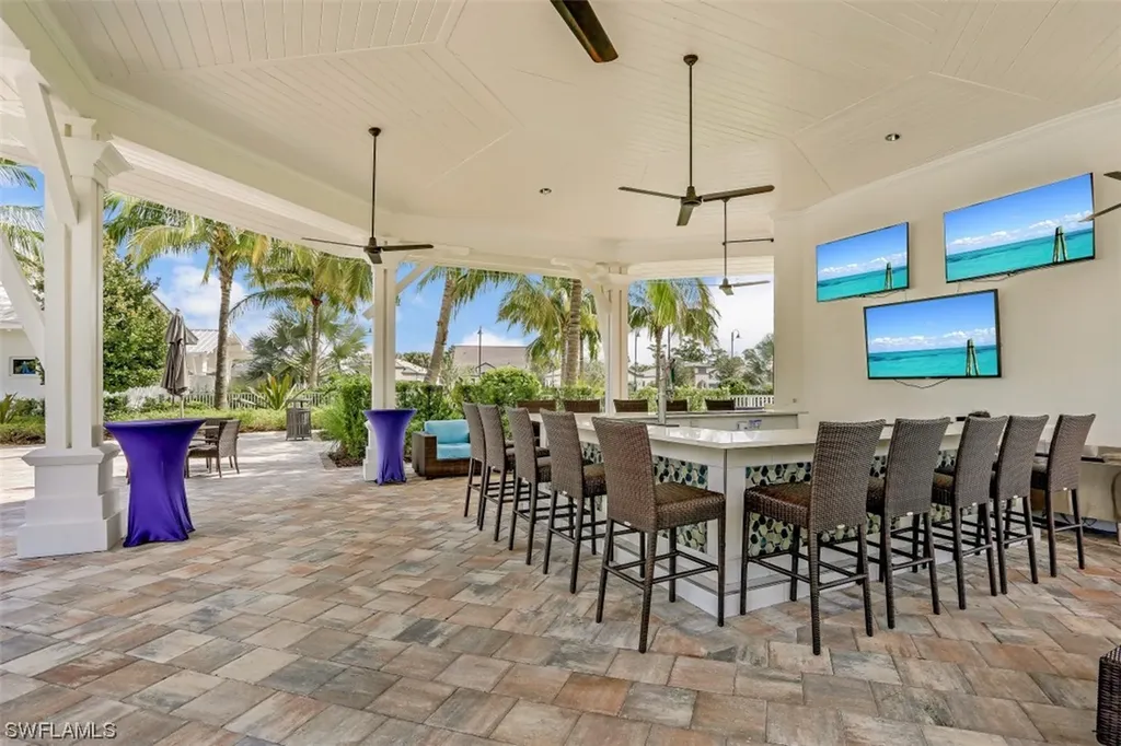 8930 Bahama Swallow Way Naples FL 34120