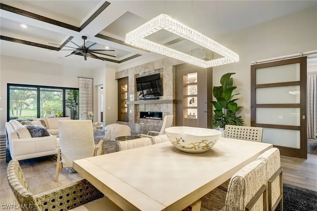 8930 Bahama Swallow Way Naples FL 34120