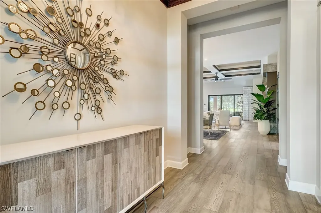 8930 Bahama Swallow Way Naples FL 34120