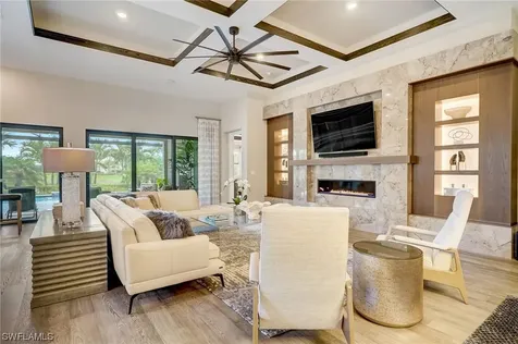 8930 Bahama Swallow Way Naples FL 34120