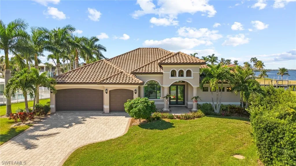 15248 Bahia Court Fort Myers FL 33908