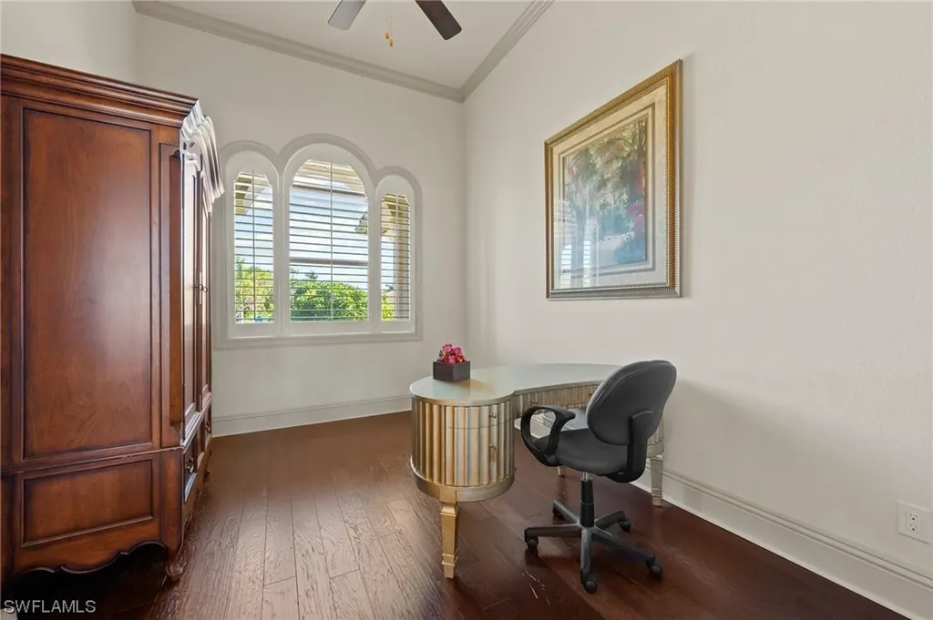 15248 Bahia Court Fort Myers FL 33908