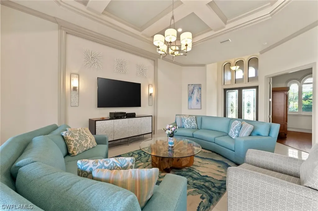 15248 Bahia Court Fort Myers FL 33908