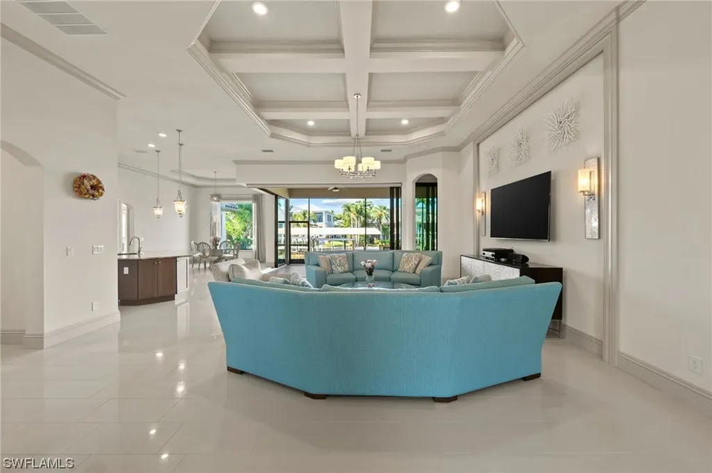 15248 Bahia Court Fort Myers FL 33908