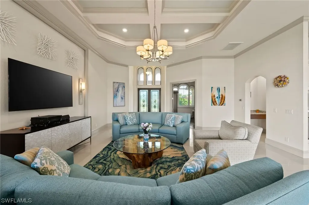 15248 Bahia Court Fort Myers FL 33908