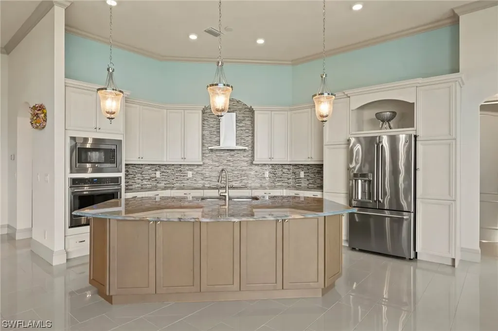 15248 Bahia Court Fort Myers FL 33908