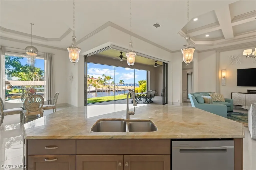 15248 Bahia Court Fort Myers FL 33908