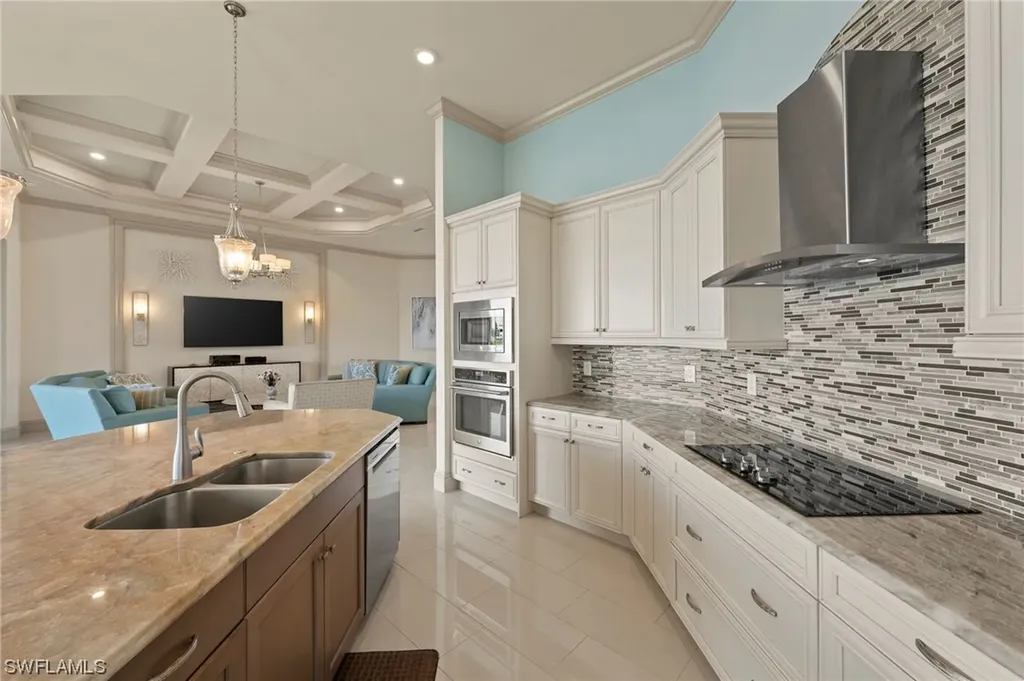 15248 Bahia Court Fort Myers FL 33908