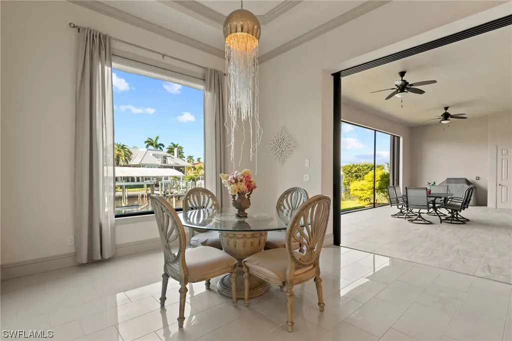 15248 Bahia Court Fort Myers FL 33908