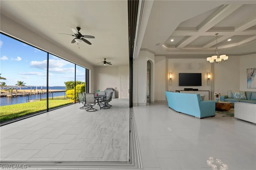 15248 Bahia Court Fort Myers FL 33908