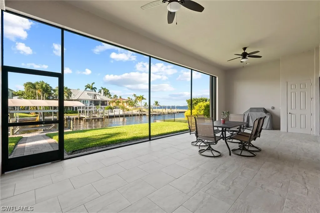 15248 Bahia Court Fort Myers FL 33908