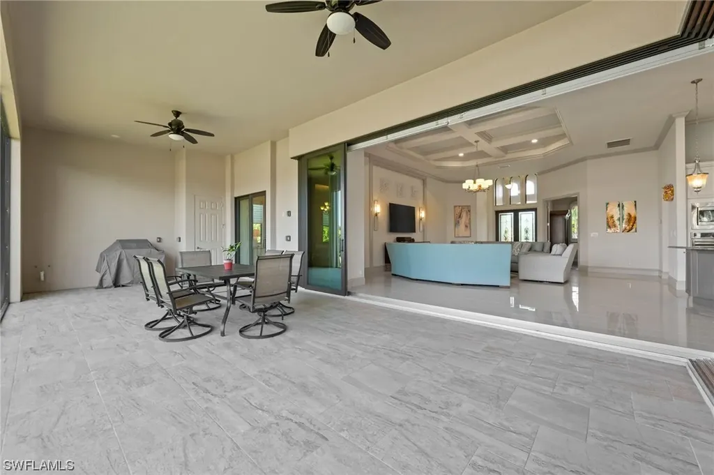 15248 Bahia Court Fort Myers FL 33908