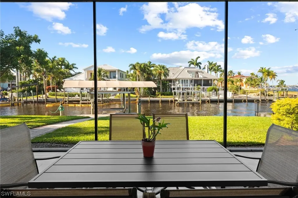 15248 Bahia Court Fort Myers FL 33908