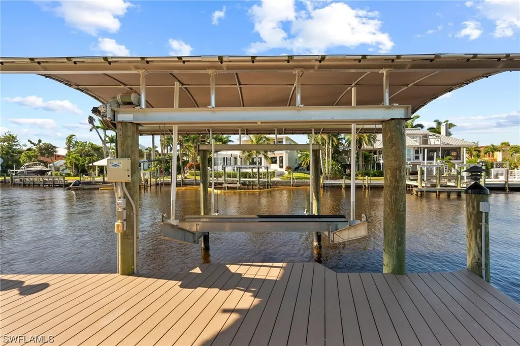 15248 Bahia Court Fort Myers FL 33908