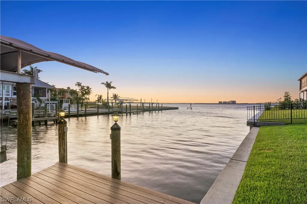 15248 Bahia Court Fort Myers FL 33908