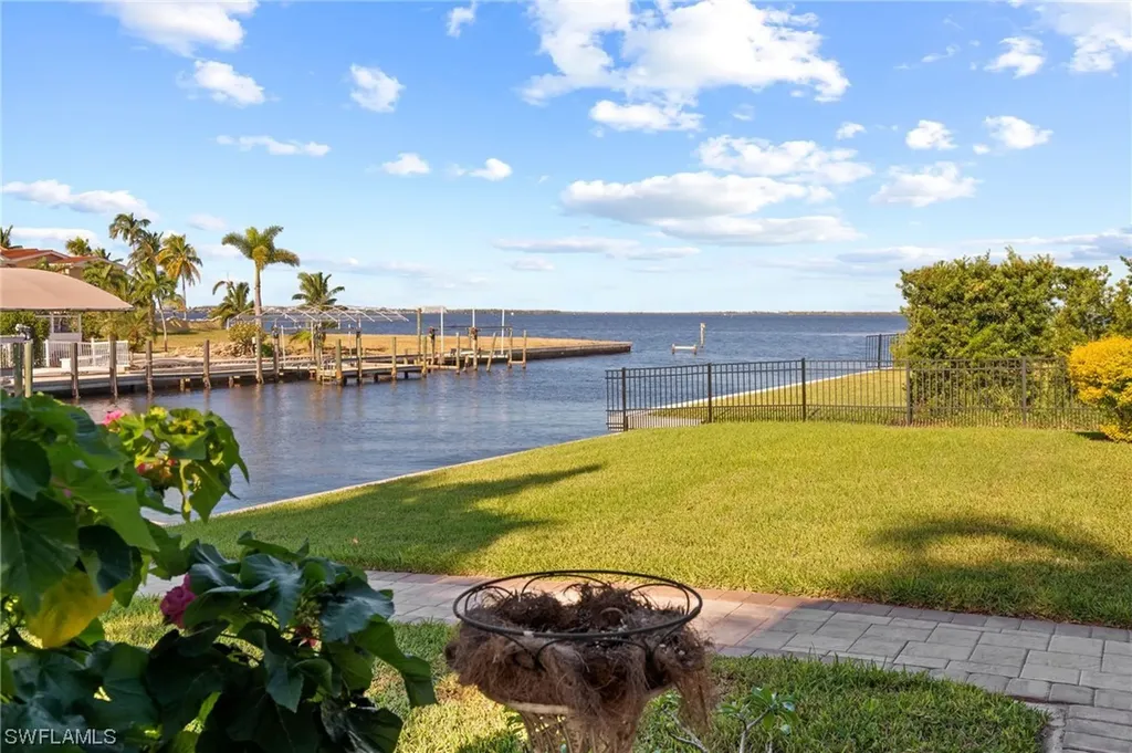 15248 Bahia Court Fort Myers FL 33908
