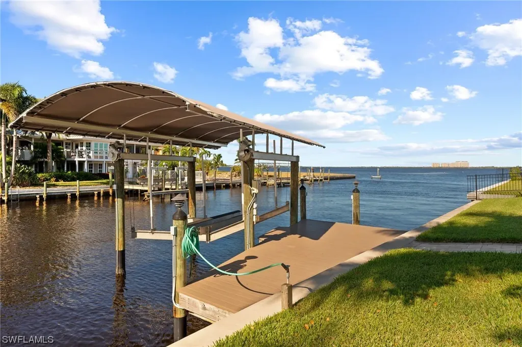 15248 Bahia Court Fort Myers FL 33908