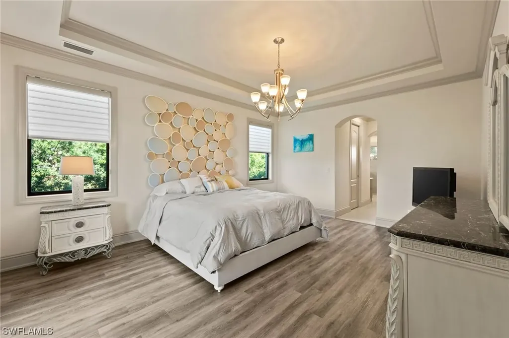 15248 Bahia Court Fort Myers FL 33908