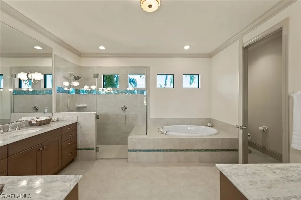 15248 Bahia Court Fort Myers FL 33908