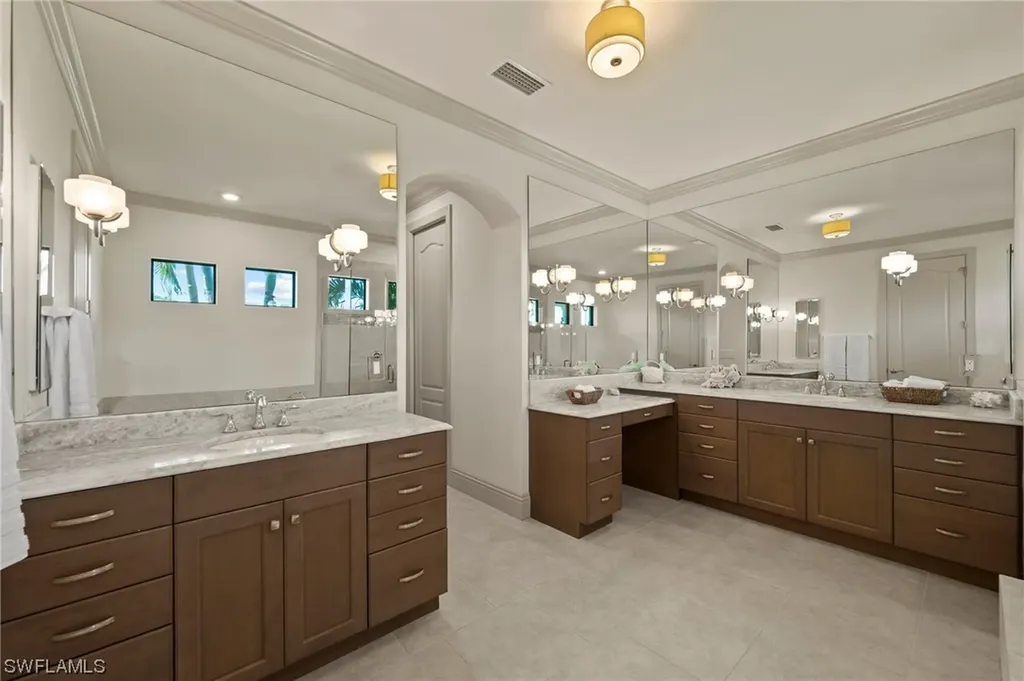 15248 Bahia Court Fort Myers FL 33908