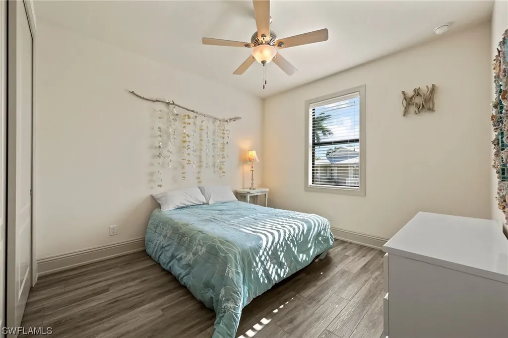 15248 Bahia Court Fort Myers FL 33908