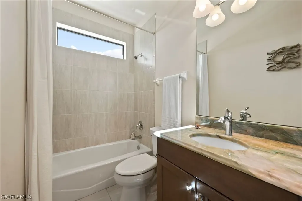 15248 Bahia Court Fort Myers FL 33908