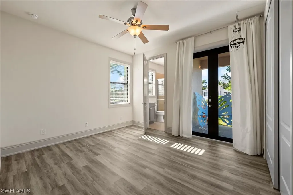 15248 Bahia Court Fort Myers FL 33908