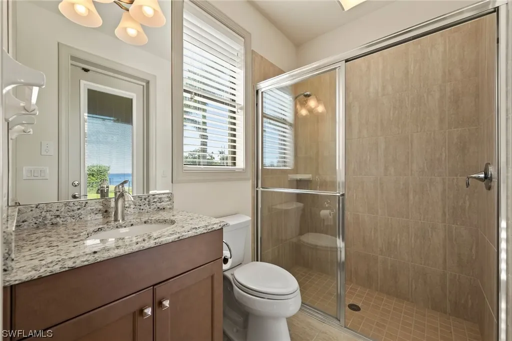 15248 Bahia Court Fort Myers FL 33908