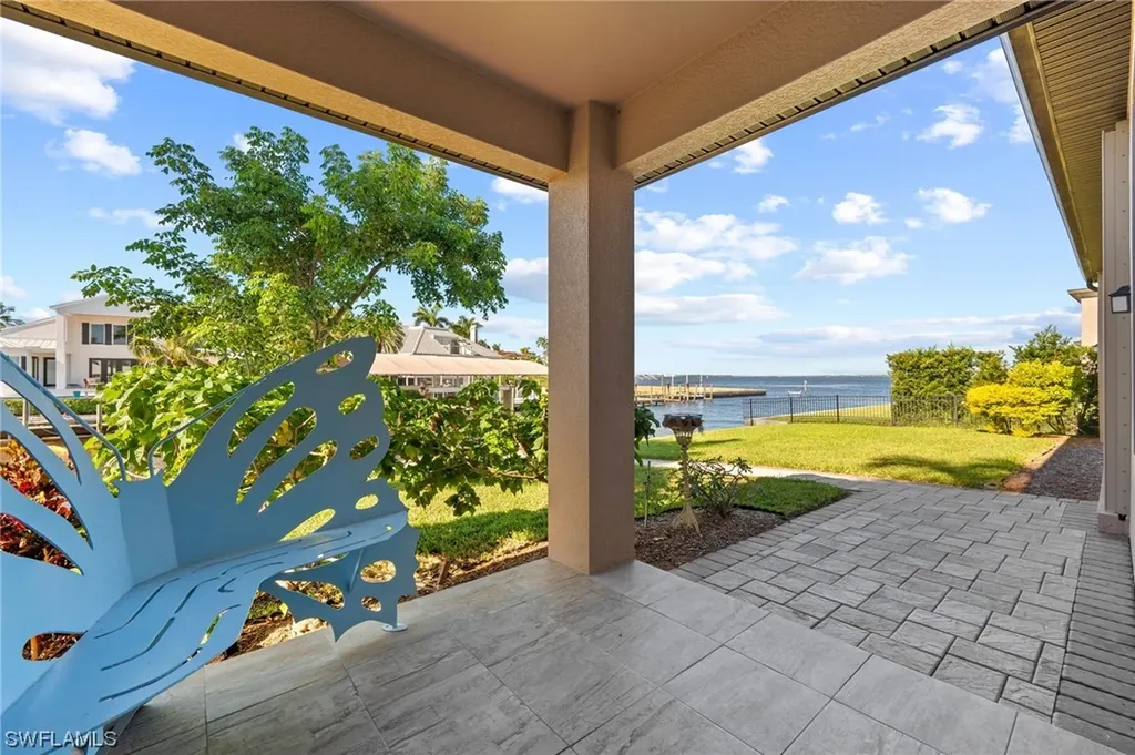 15248 Bahia Court Fort Myers FL 33908